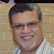 Enrique Gomez