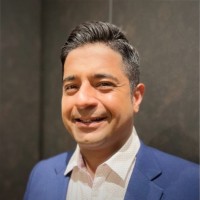 Kamal Mahtani