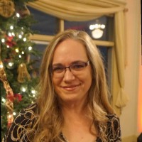 Denise Utterback