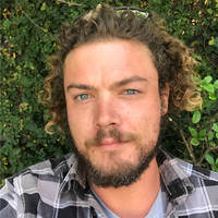 Mike Wilson