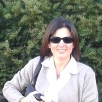 Laura Stephenson