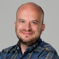 Emil Åkered