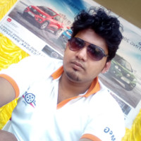 Samiran Mitra