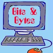 Bits & Bytes Computer Services