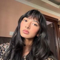 Urusha Dahal