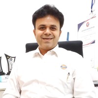Abhinav Sharma