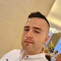Mateusz Mirek