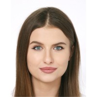 Wiktoria Pawłowska