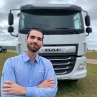 Thiago Roberto