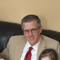 Matthew Calvey