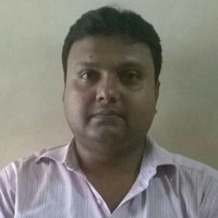 tirthankar Paul