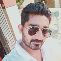 Chetanbhai Plumber