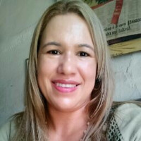 Viviane Silva