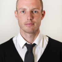 Sandis Zvingulis