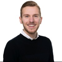 Bart Veldhuis