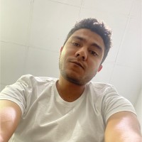 Abdallah Matarawy