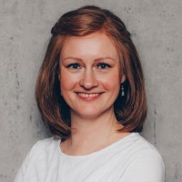 Ilka Hoffmann