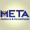 Meta Contabilidade e Auditoria Ltda