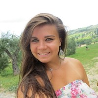 Alexis P.