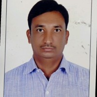 Mohammad Abbas