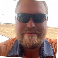 Christopher Van Gulik