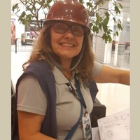 Marcia Junqueira