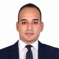 Mohamed Abdallah
