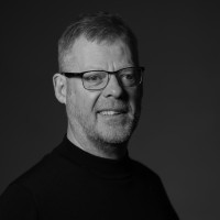 Bolli Valgardsson