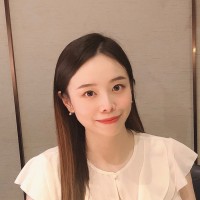 Grace Huang