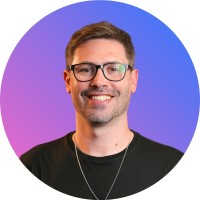 Daniel Petrin Bertini