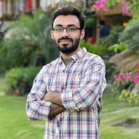 Asad Zulfiqar