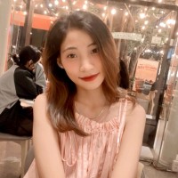 Thị Mai Chi Trương