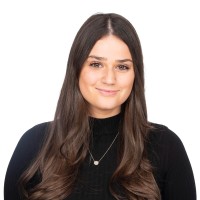 Kendall Gaynes