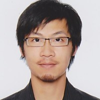 Kevin Chu