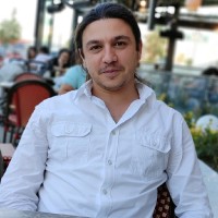 Hasan Sağıroğlu