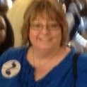 Rhonda Mcgaugh