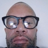Thaddeus Washington