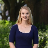 Caitlin Dunn