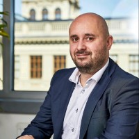 Marián Caltík