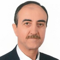 Mazen Khudair