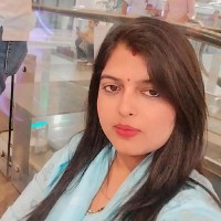 kiran Deepika Sharma