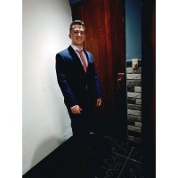 Josue Aguilar