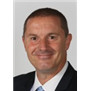 Graham Lynch
