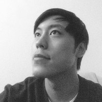 Andrew Chen