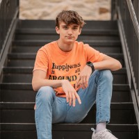 Aiden Linsley