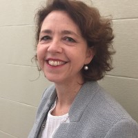 Angela Mcgrath