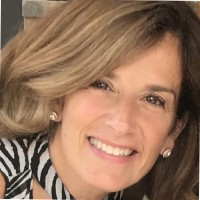 Teresa Ann Salerno