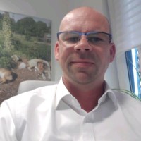 Michael Keifenheim
