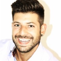 Fabio Melone