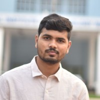 Prem Kumar Marrapu